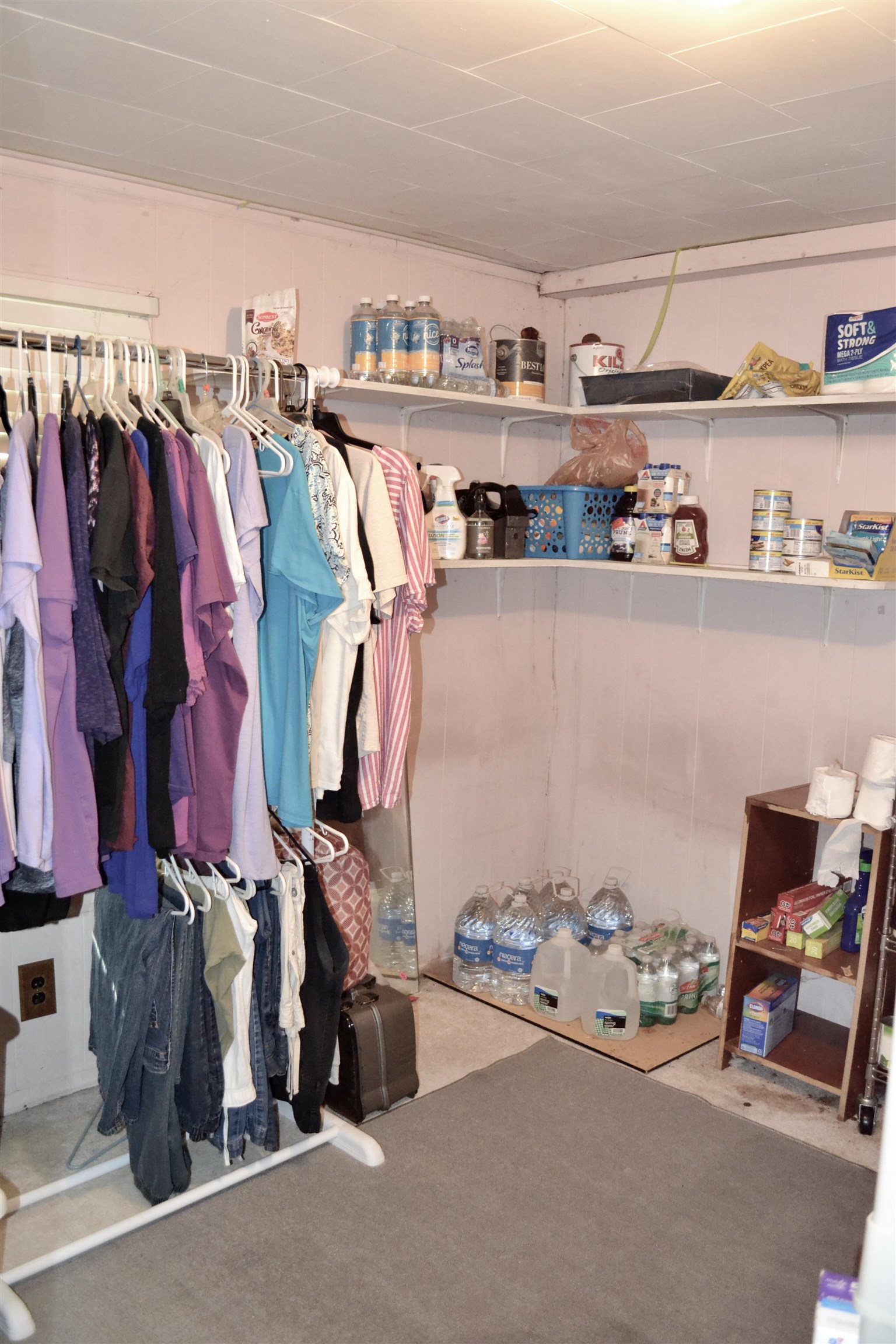 301 Arthur Street Flushing, MI 48433 - Photo 28 of 36 50084844-27.JPG