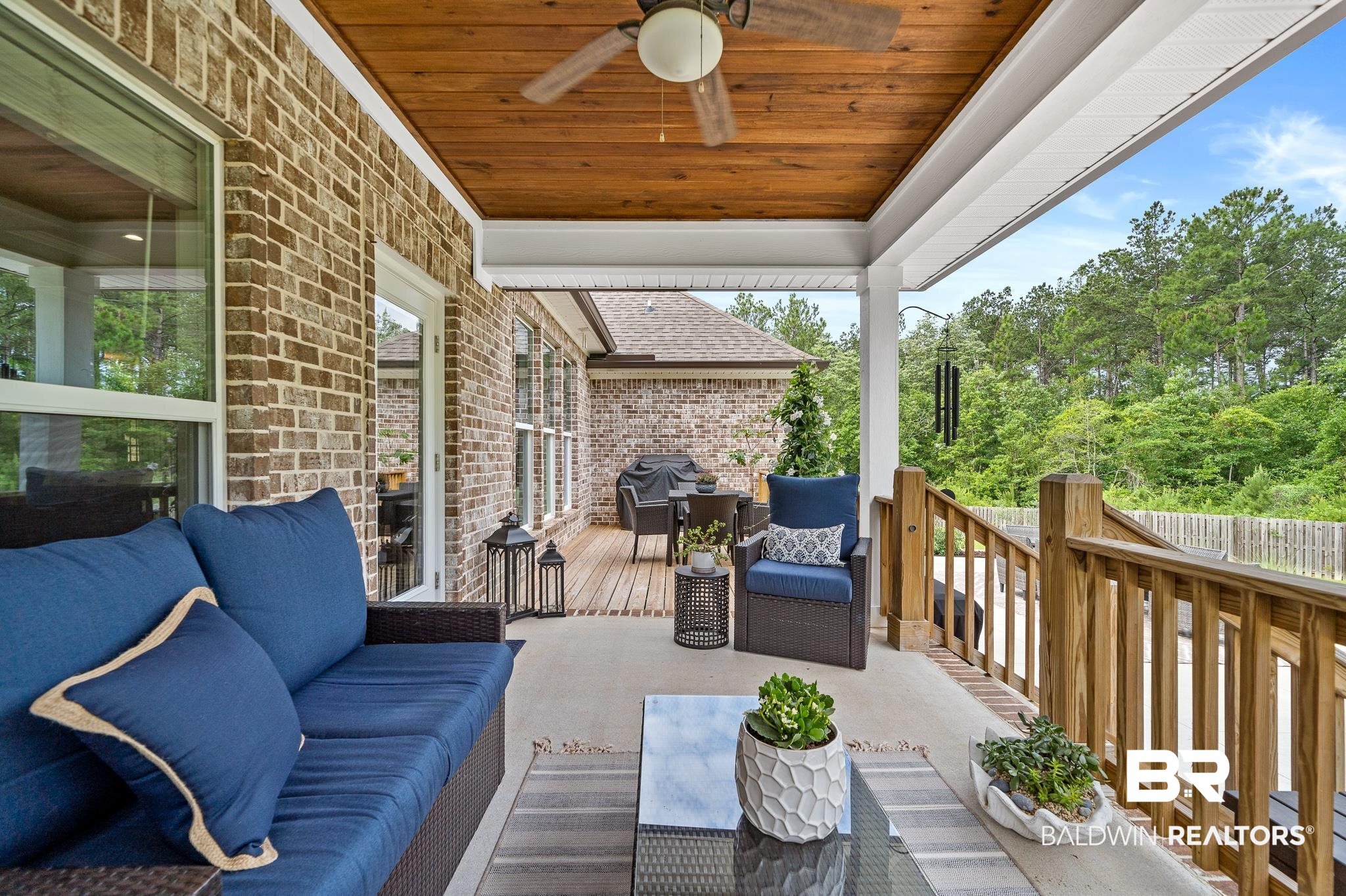 31787 Raven Court Daphne, AL 36527 - Photo 31 of 49