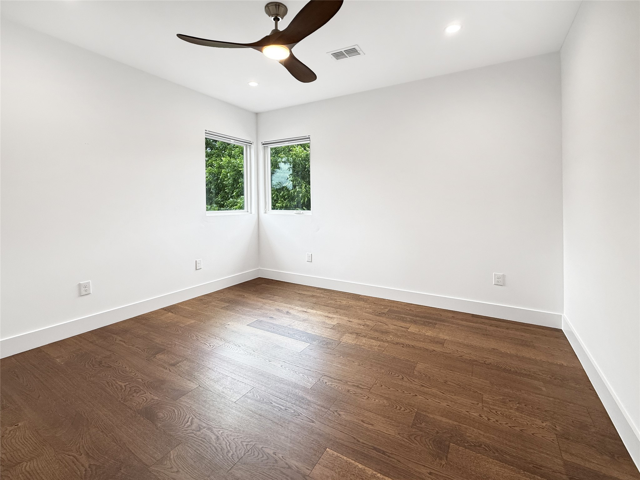 127 Frederick Street Austin, TX 78704 - Photo 28 of 34