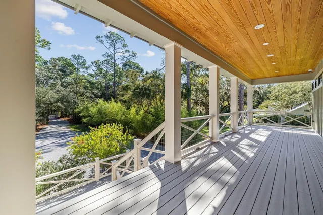 $3,500,000 | 1475 West Hewett Road, Santa Rosa Beach, FL 32459