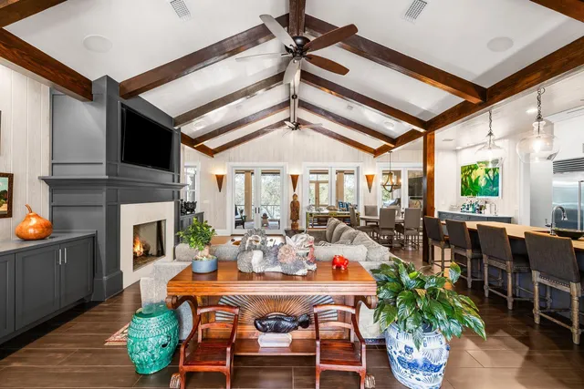 $3,500,000 | 1475 West Hewett Road, Santa Rosa Beach, FL 32459