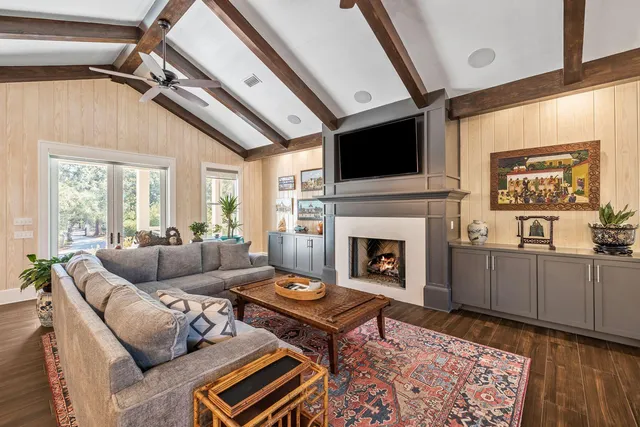 $3,500,000 | 1475 West Hewett Road, Santa Rosa Beach, FL 32459