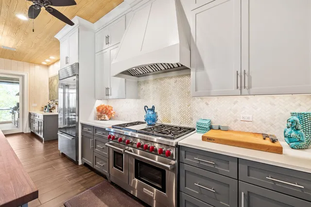 $3,500,000 | 1475 West Hewett Road, Santa Rosa Beach, FL 32459