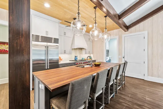 $3,500,000 | 1475 West Hewett Road, Santa Rosa Beach, FL 32459