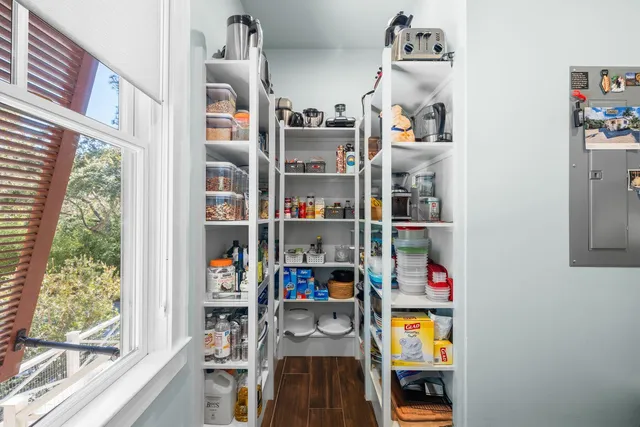 $3,500,000 | 1475 West Hewett Road, Santa Rosa Beach, FL 32459