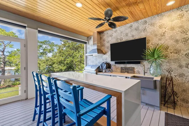 $3,500,000 | 1475 West Hewett Road, Santa Rosa Beach, FL 32459