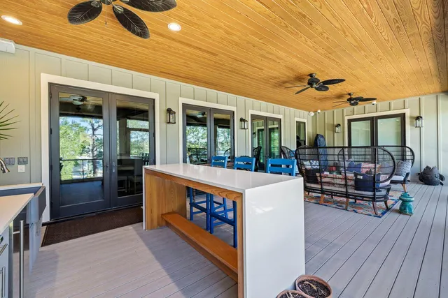 $3,500,000 | 1475 West Hewett Road, Santa Rosa Beach, FL 32459