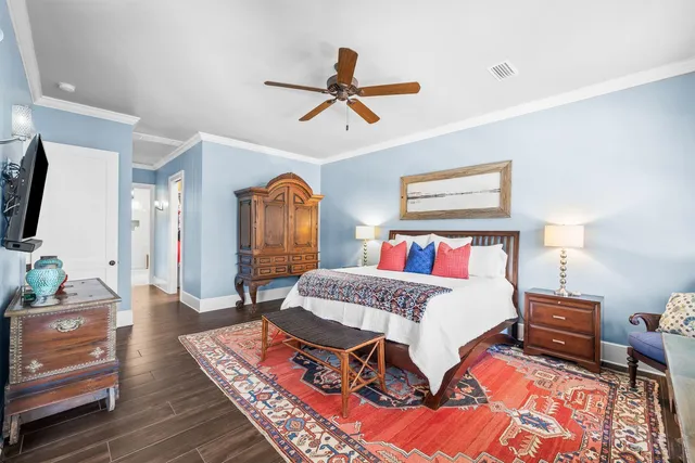 $3,500,000 | 1475 West Hewett Road, Santa Rosa Beach, FL 32459