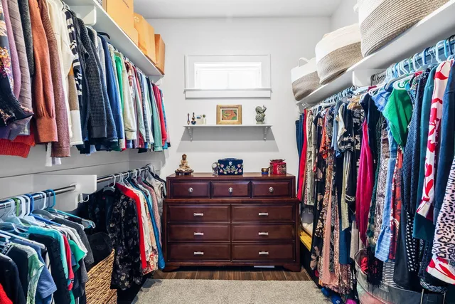 $3,500,000 | 1475 West Hewett Road, Santa Rosa Beach, FL 32459