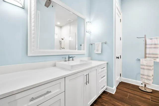 $3,500,000 | 1475 West Hewett Road, Santa Rosa Beach, FL 32459