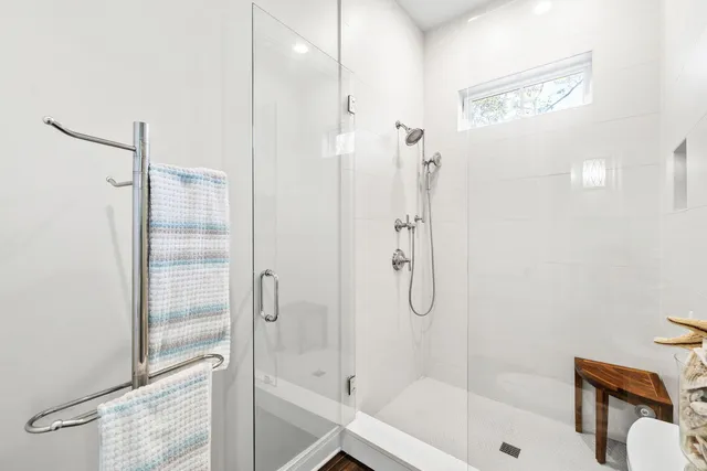 $3,500,000 | 1475 West Hewett Road, Santa Rosa Beach, FL 32459