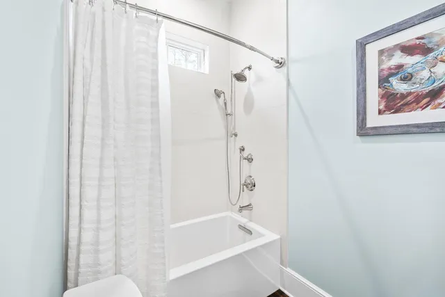 $3,500,000 | 1475 West Hewett Road, Santa Rosa Beach, FL 32459