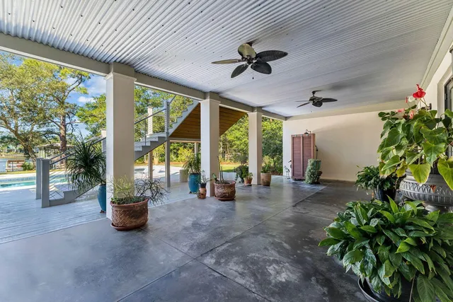 $3,500,000 | 1475 West Hewett Road, Santa Rosa Beach, FL 32459