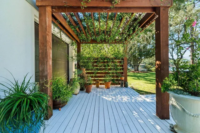 $3,500,000 | 1475 West Hewett Road, Santa Rosa Beach, FL 32459