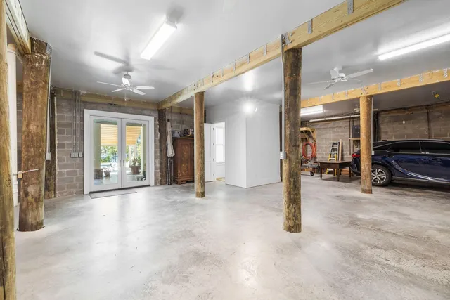 $3,500,000 | 1475 West Hewett Road, Santa Rosa Beach, FL 32459