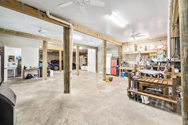 $3,500,000 | 1475 West Hewett Road, Santa Rosa Beach, FL 32459