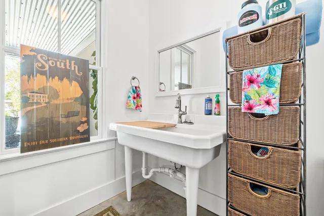 $3,500,000 | 1475 West Hewett Road, Santa Rosa Beach, FL 32459