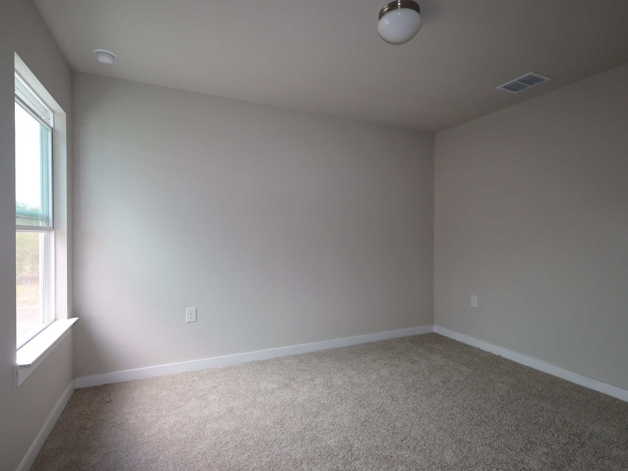7425 Pullman Cove Austin, TX 78747 - Photo 11 of 19 Gallery Image 11