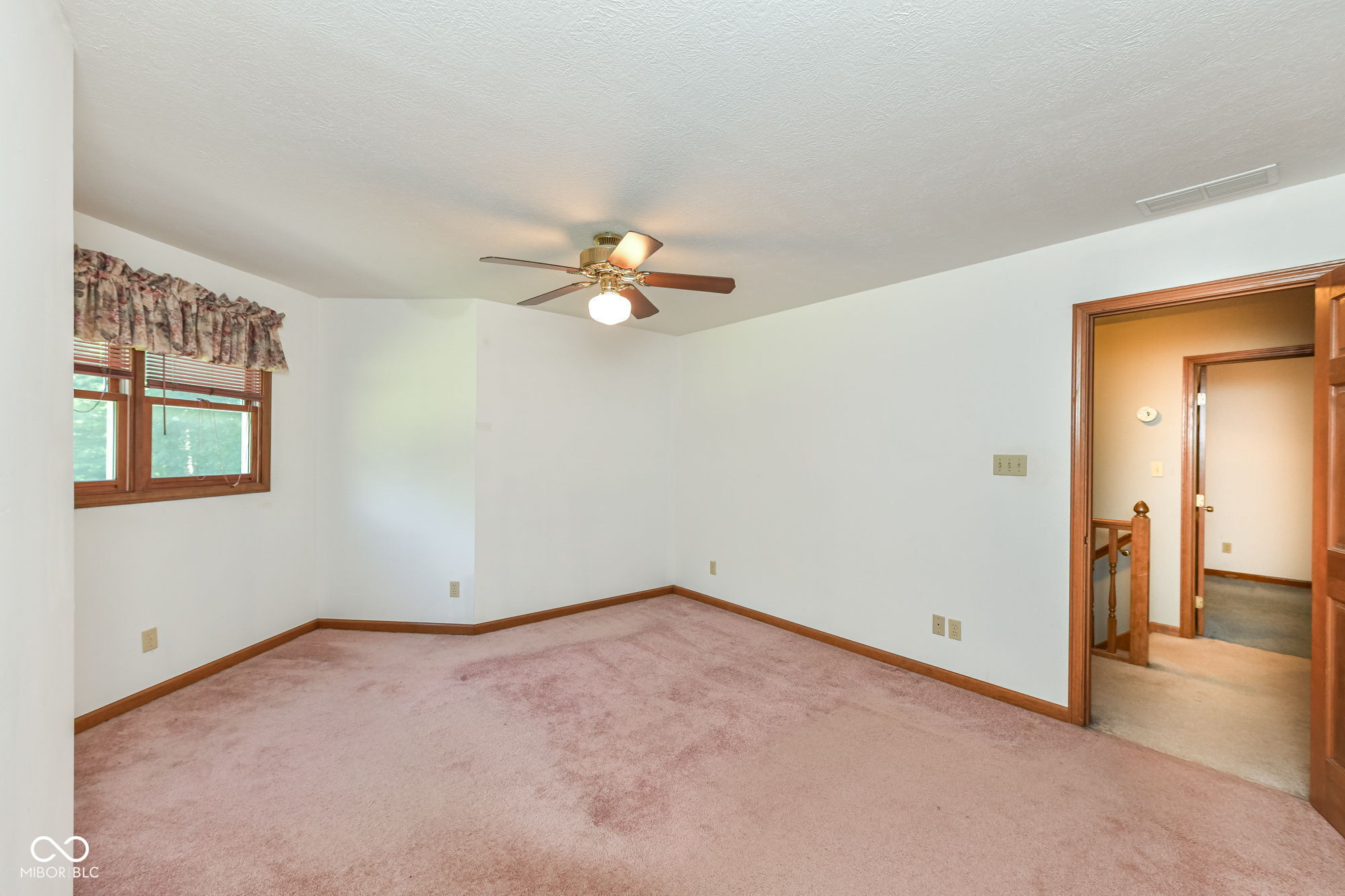 10790 West Awbrey Road Quincy, IN 47456 - Photo 24 of 51