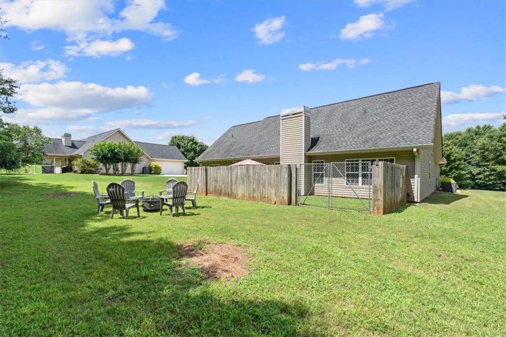 117 Jasmine Way Villa Rica, GA 30180 - Photo 42 of 56