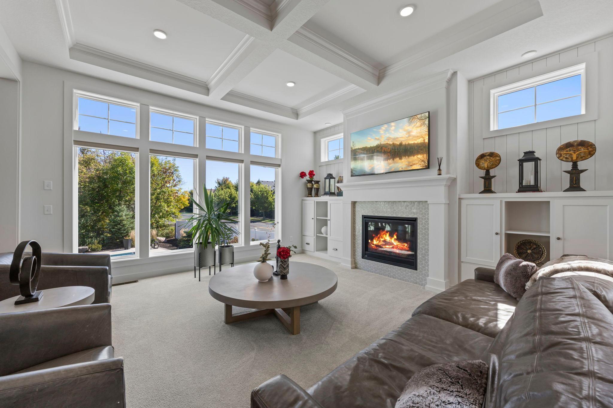 6300 Ranier Lane North Maple Grove, MN 55311 - Photo 11 of 65