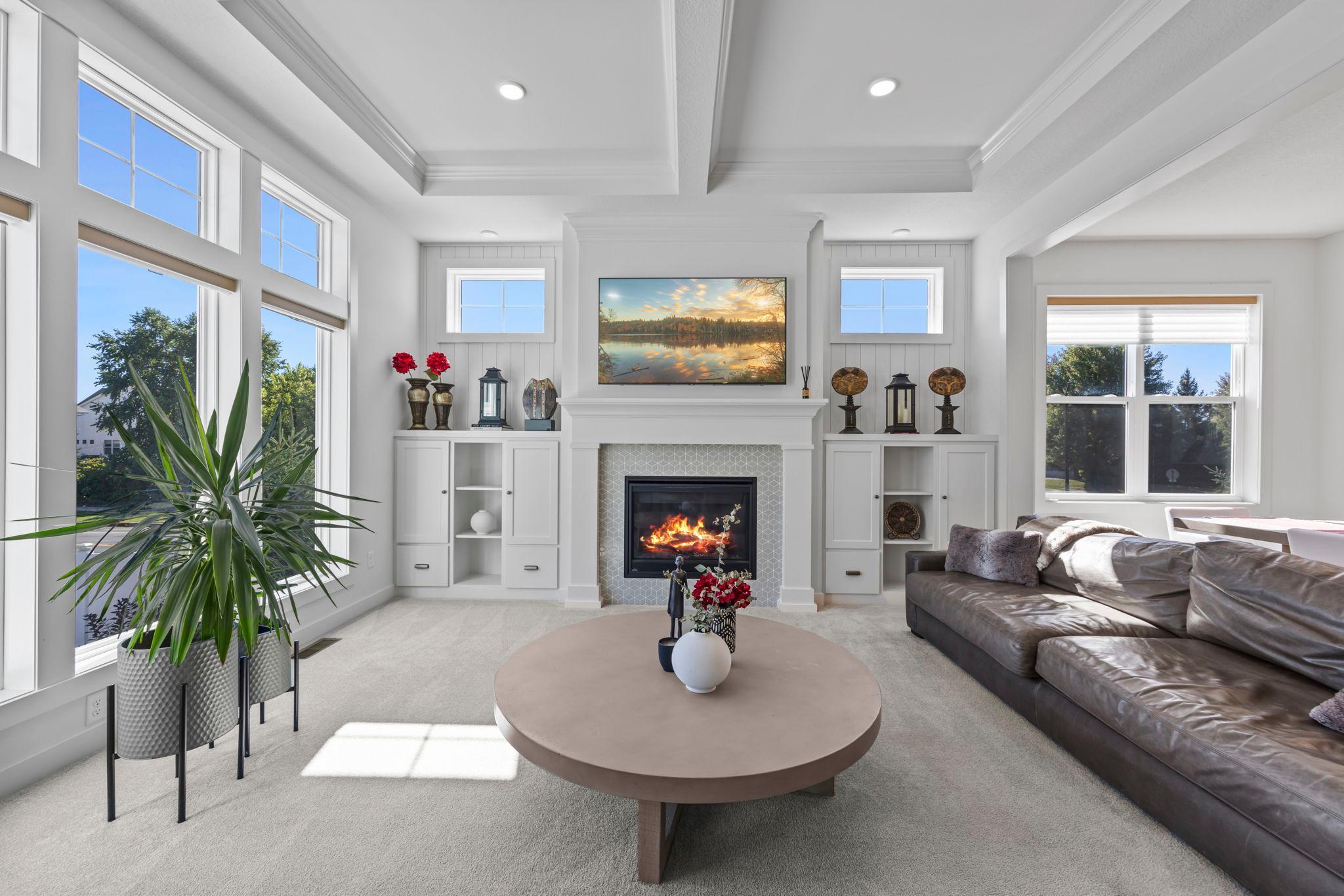 6300 Ranier Lane North Maple Grove, MN 55311 - Photo 12 of 65