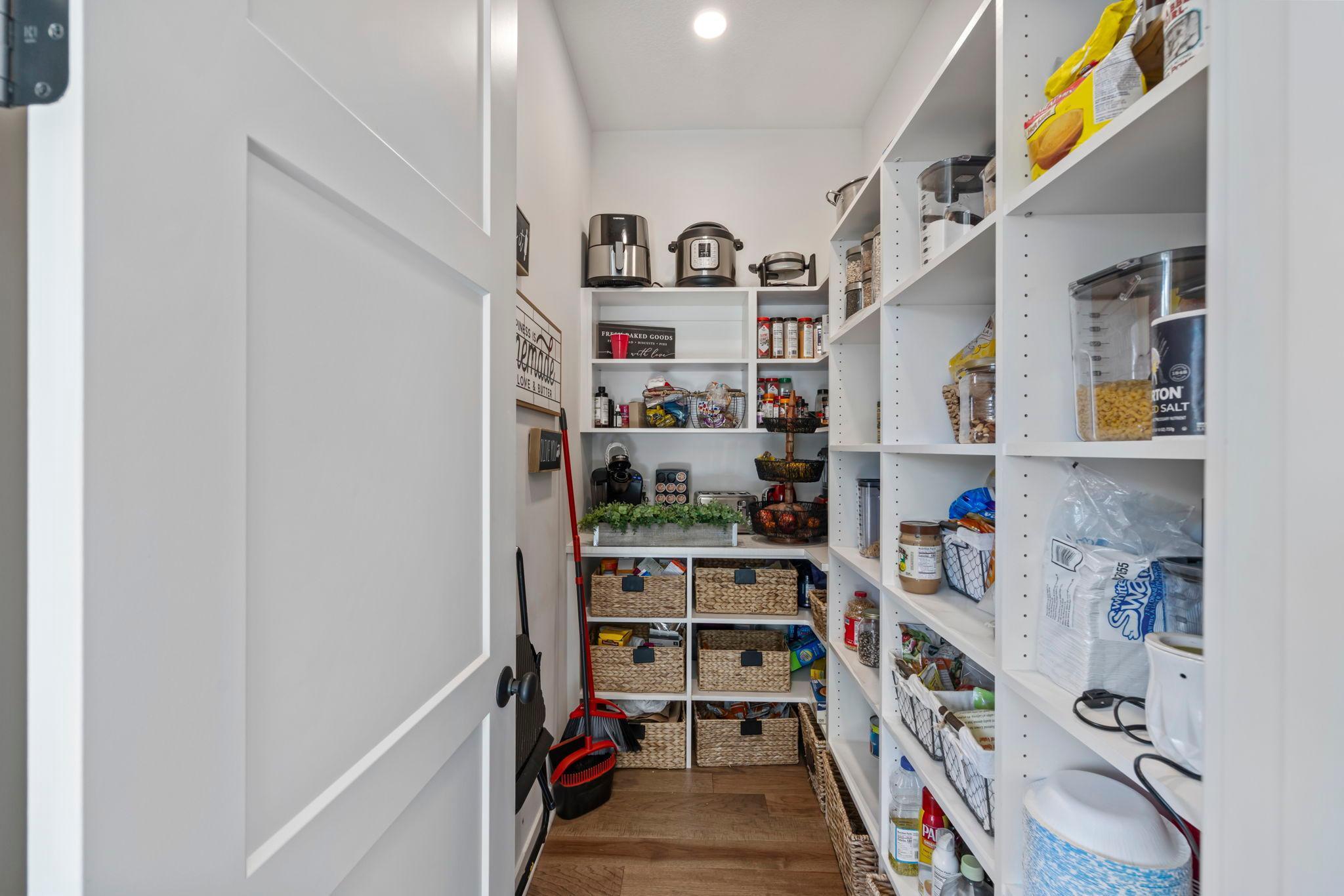 6300 Ranier Lane North Maple Grove, MN 55311 - Photo 20 of 65