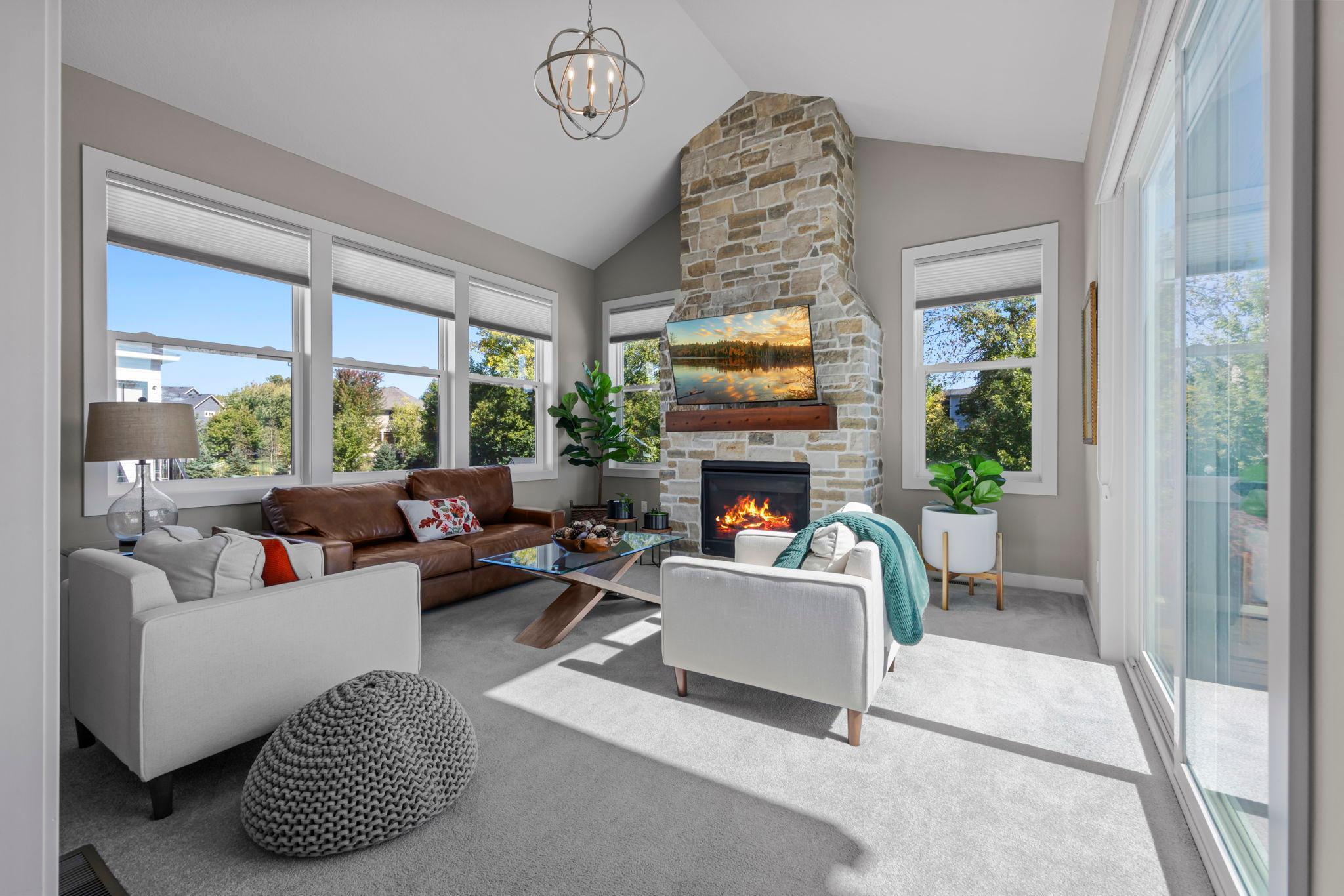 6300 Ranier Lane North Maple Grove, MN 55311 - Photo 21 of 65