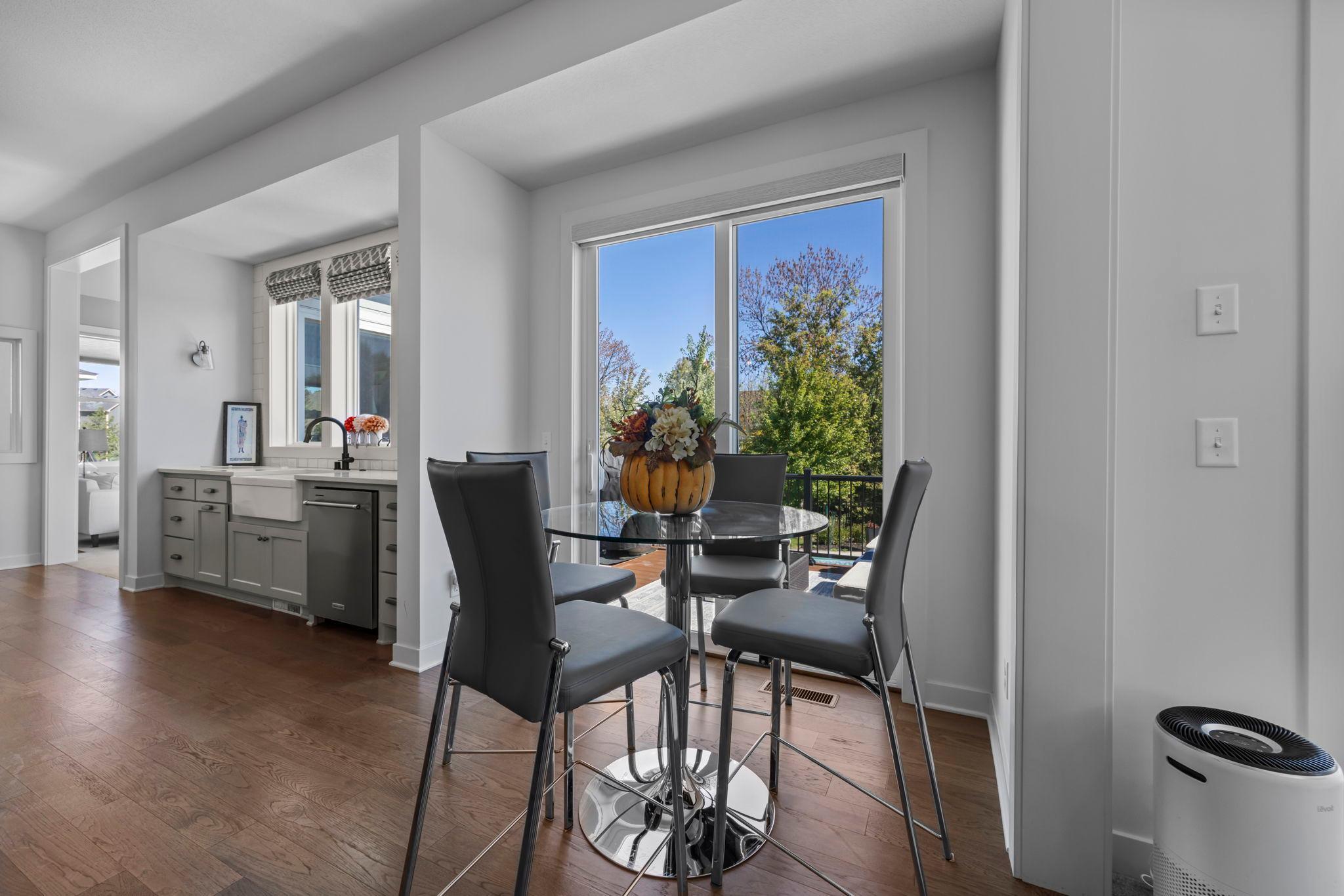 6300 Ranier Lane North Maple Grove, MN 55311 - Photo 24 of 65