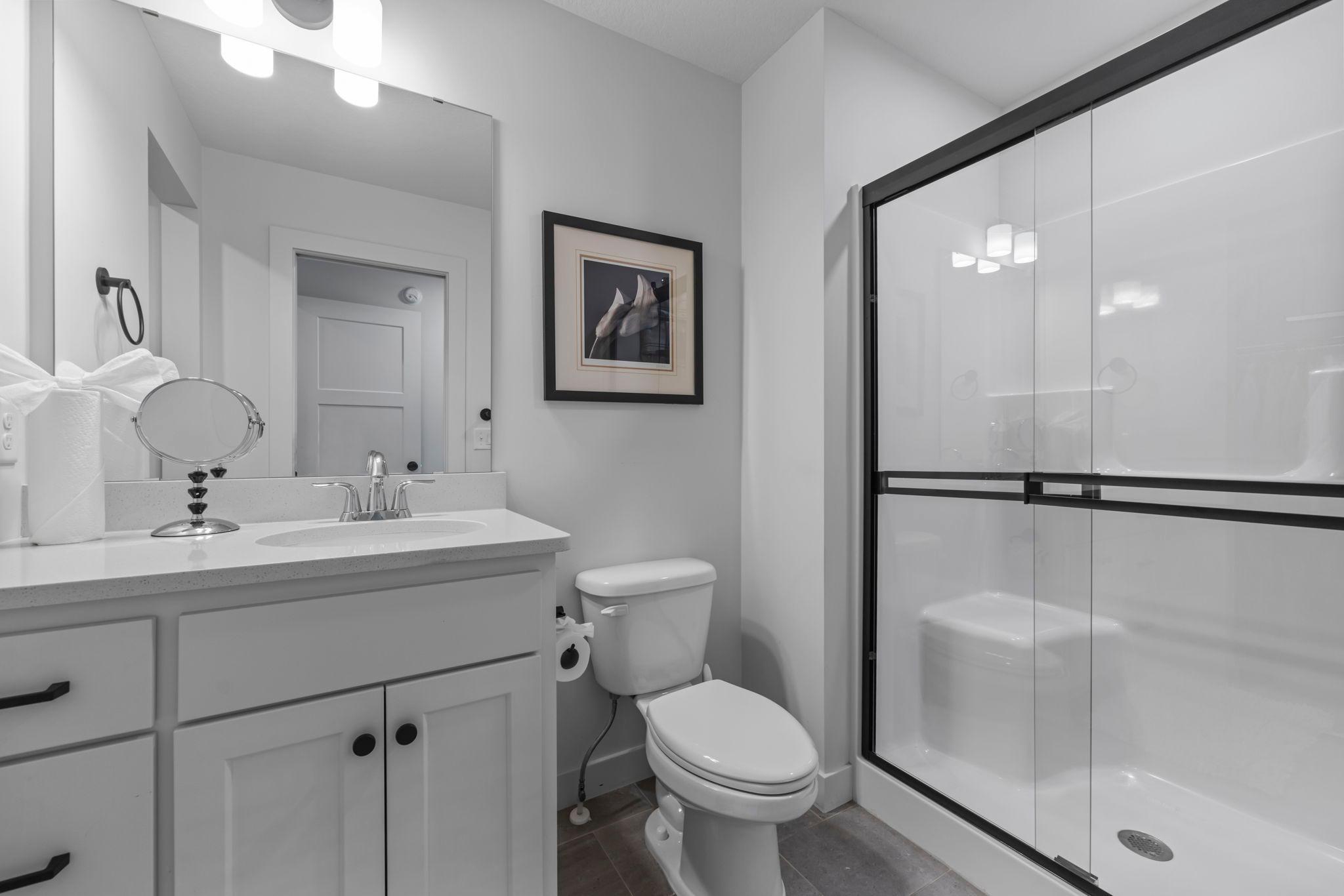 6300 Ranier Lane North Maple Grove, MN 55311 - Photo 28 of 65