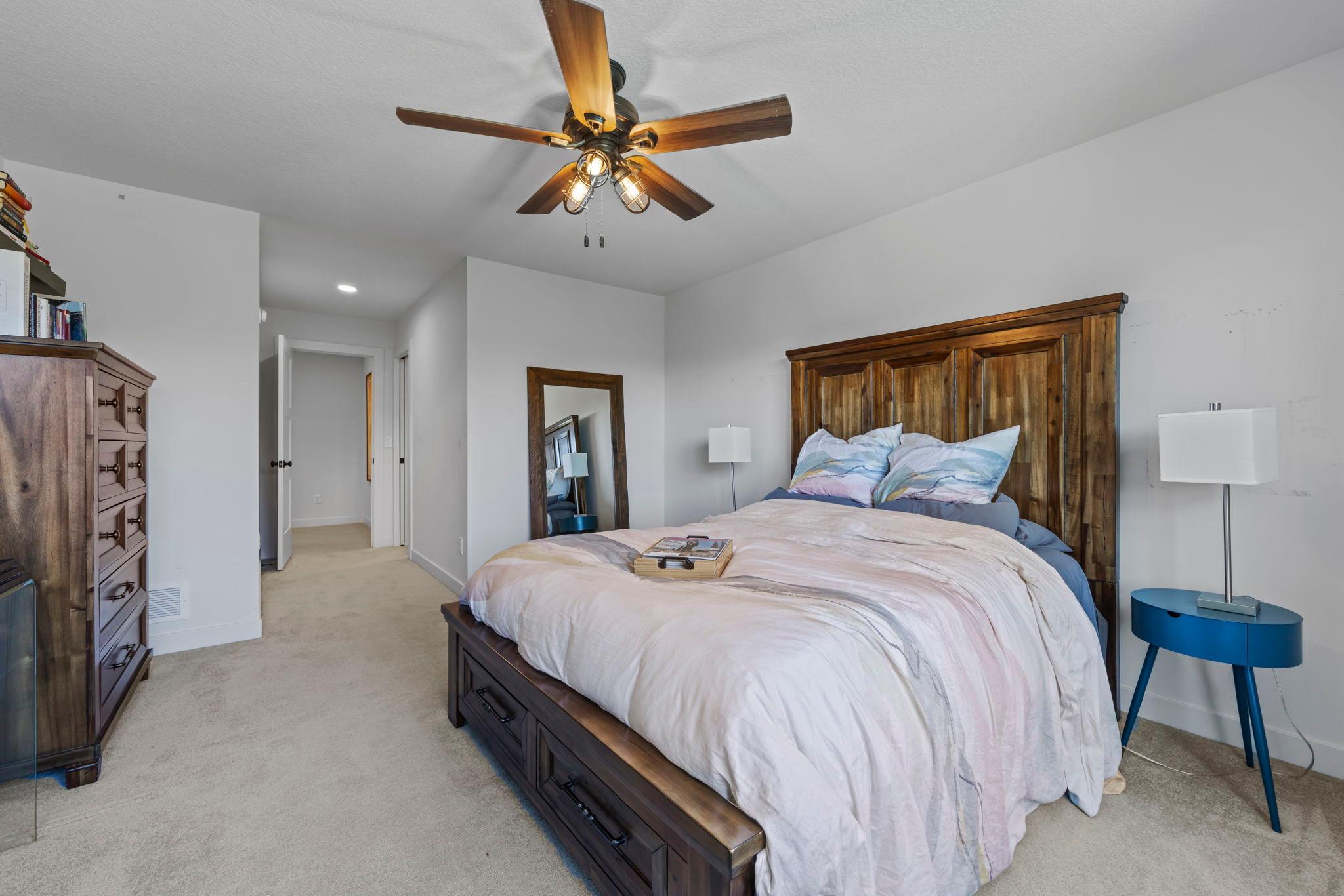 6300 Ranier Lane North Maple Grove, MN 55311 - Photo 30 of 65