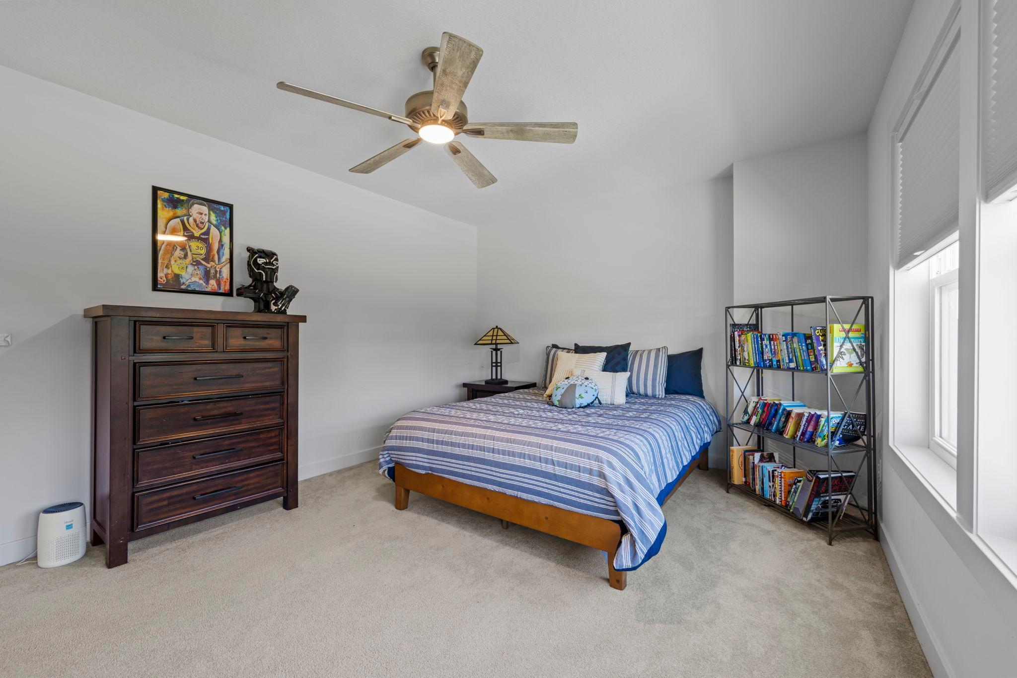 6300 Ranier Lane North Maple Grove, MN 55311 - Photo 36 of 65