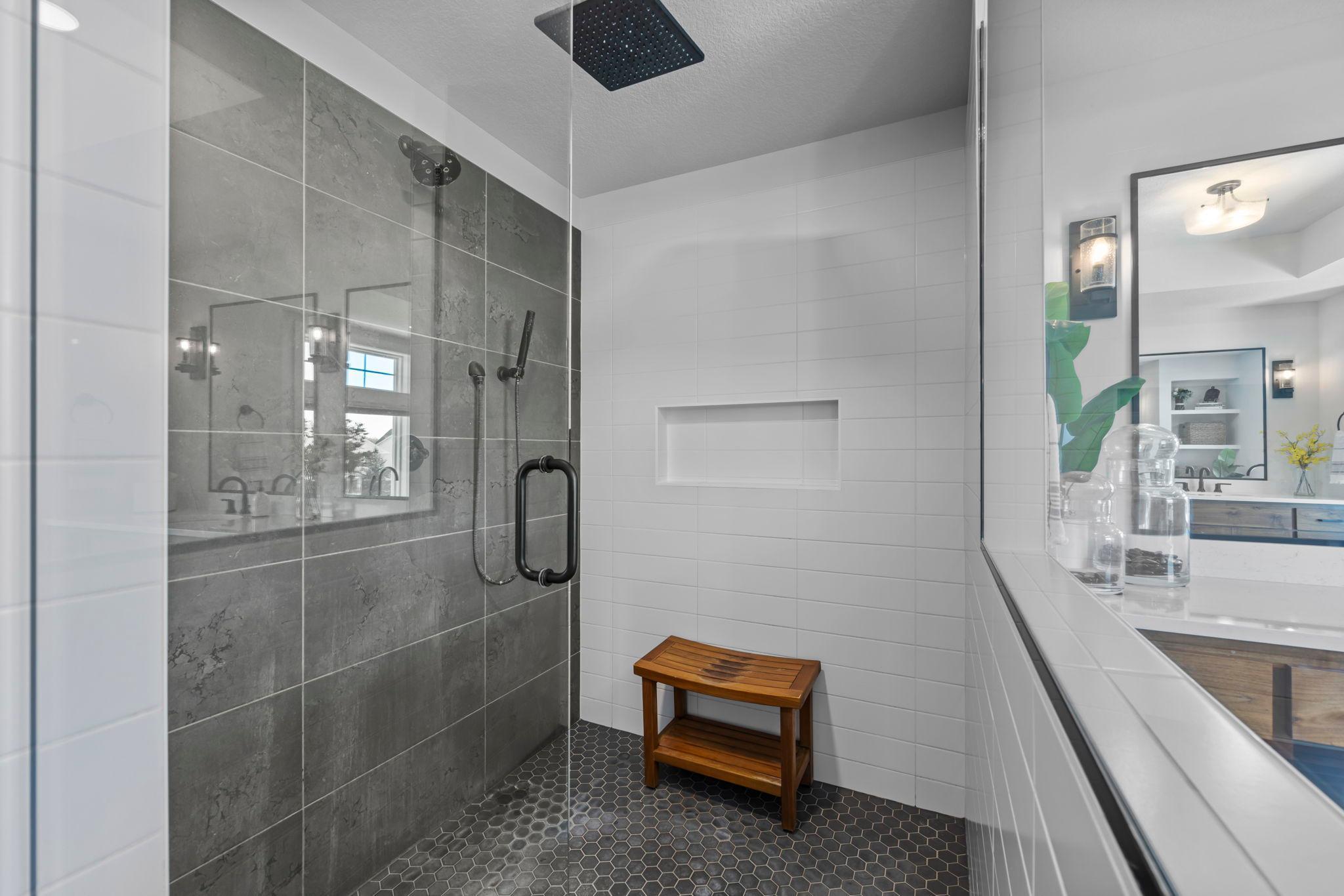 6300 Ranier Lane North Maple Grove, MN 55311 - Photo 41 of 65