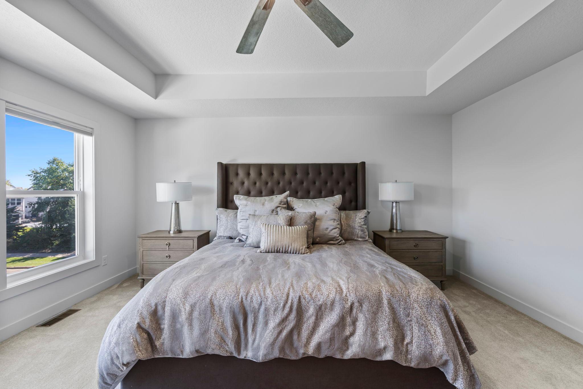 6300 Ranier Lane North Maple Grove, MN 55311 - Photo 42 of 65