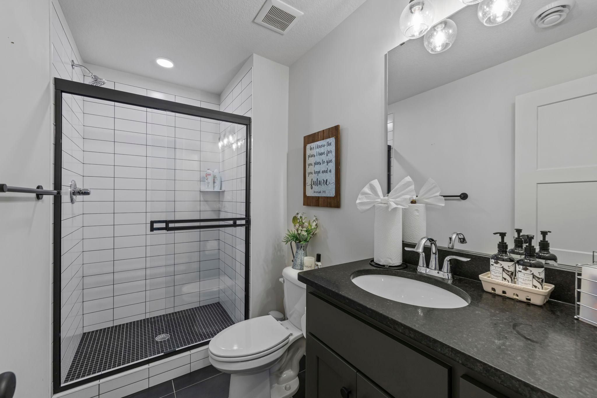 6300 Ranier Lane North Maple Grove, MN 55311 - Photo 44 of 65