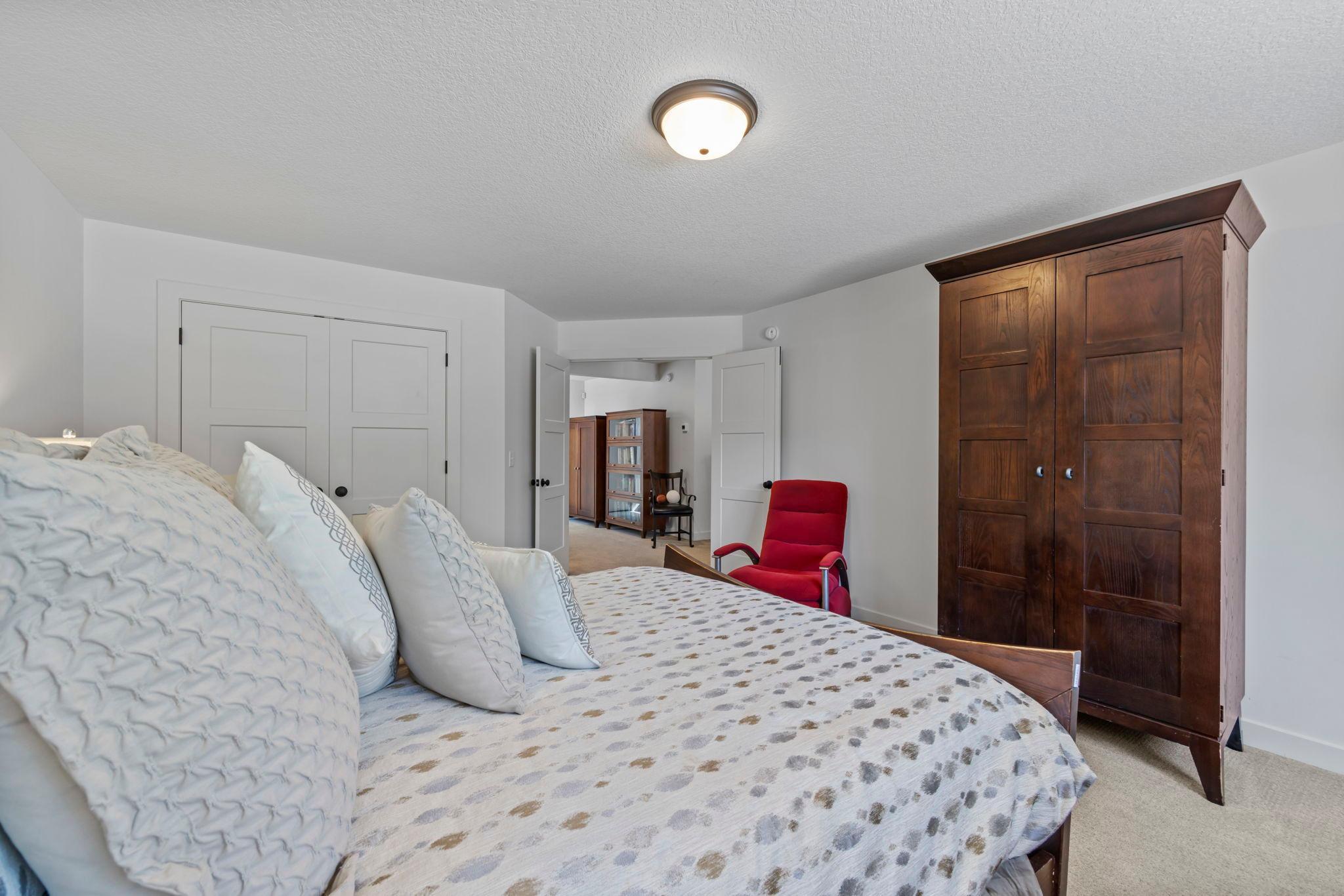 6300 Ranier Lane North Maple Grove, MN 55311 - Photo 46 of 65