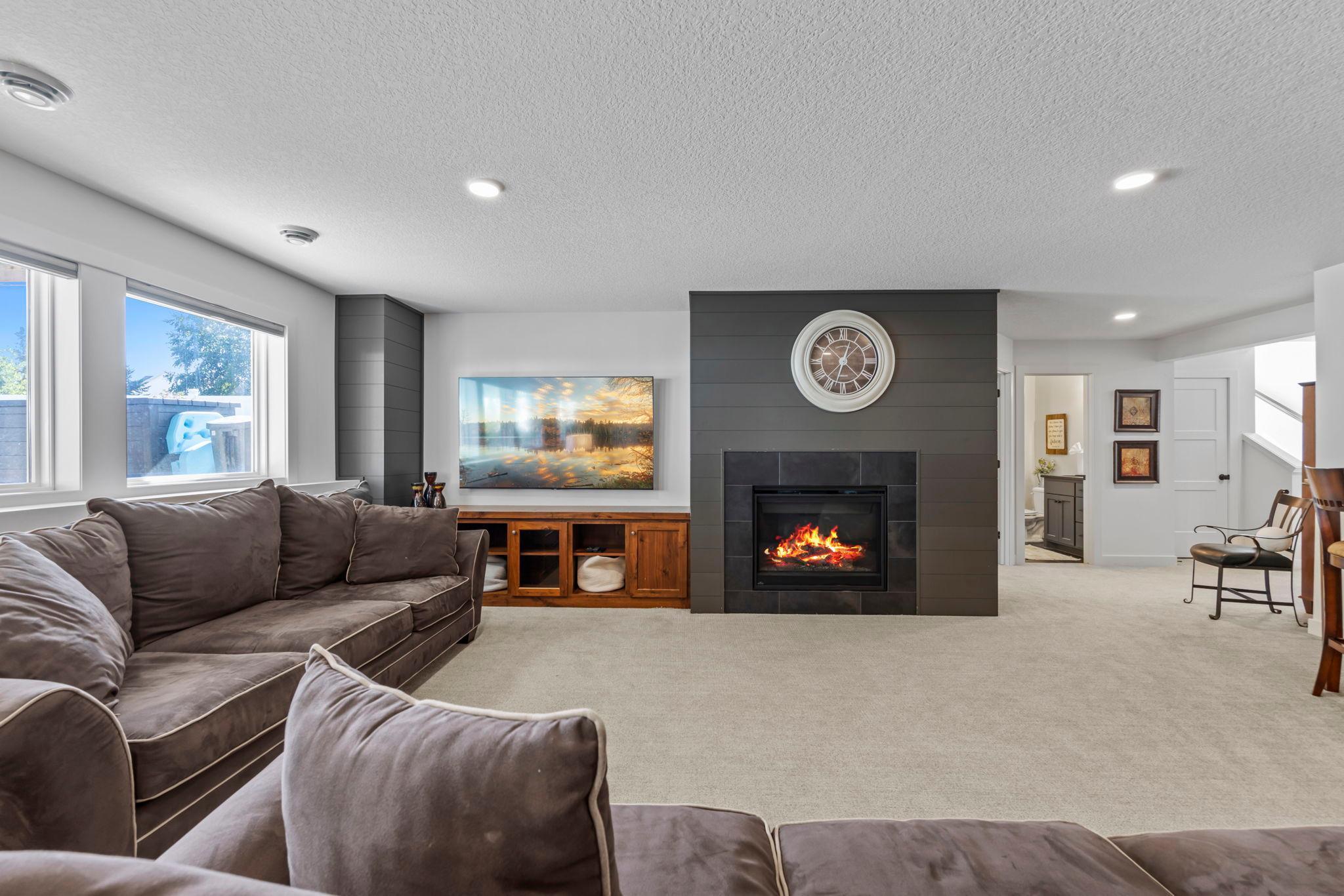 6300 Ranier Lane North Maple Grove, MN 55311 - Photo 48 of 65