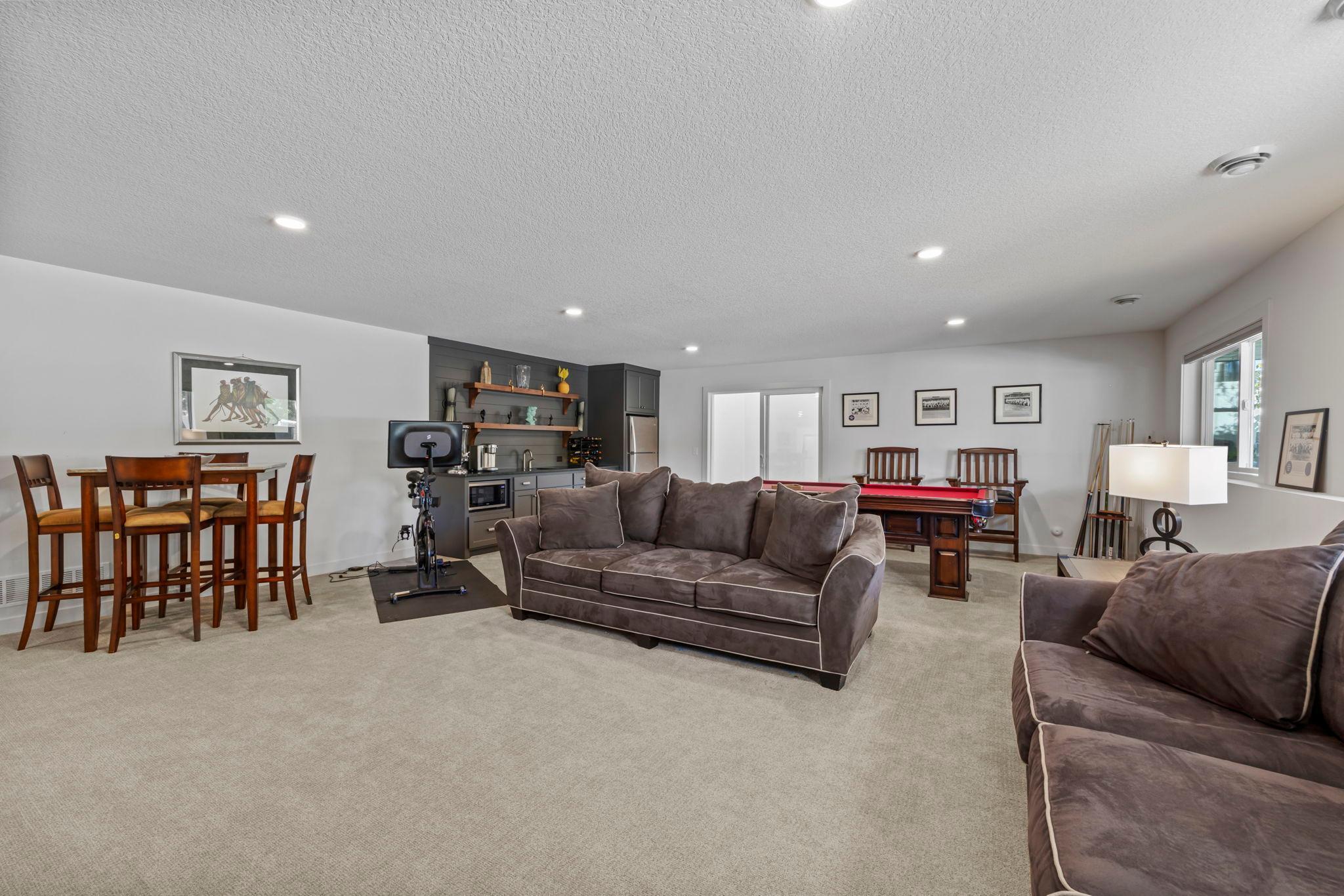 6300 Ranier Lane North Maple Grove, MN 55311 - Photo 49 of 65