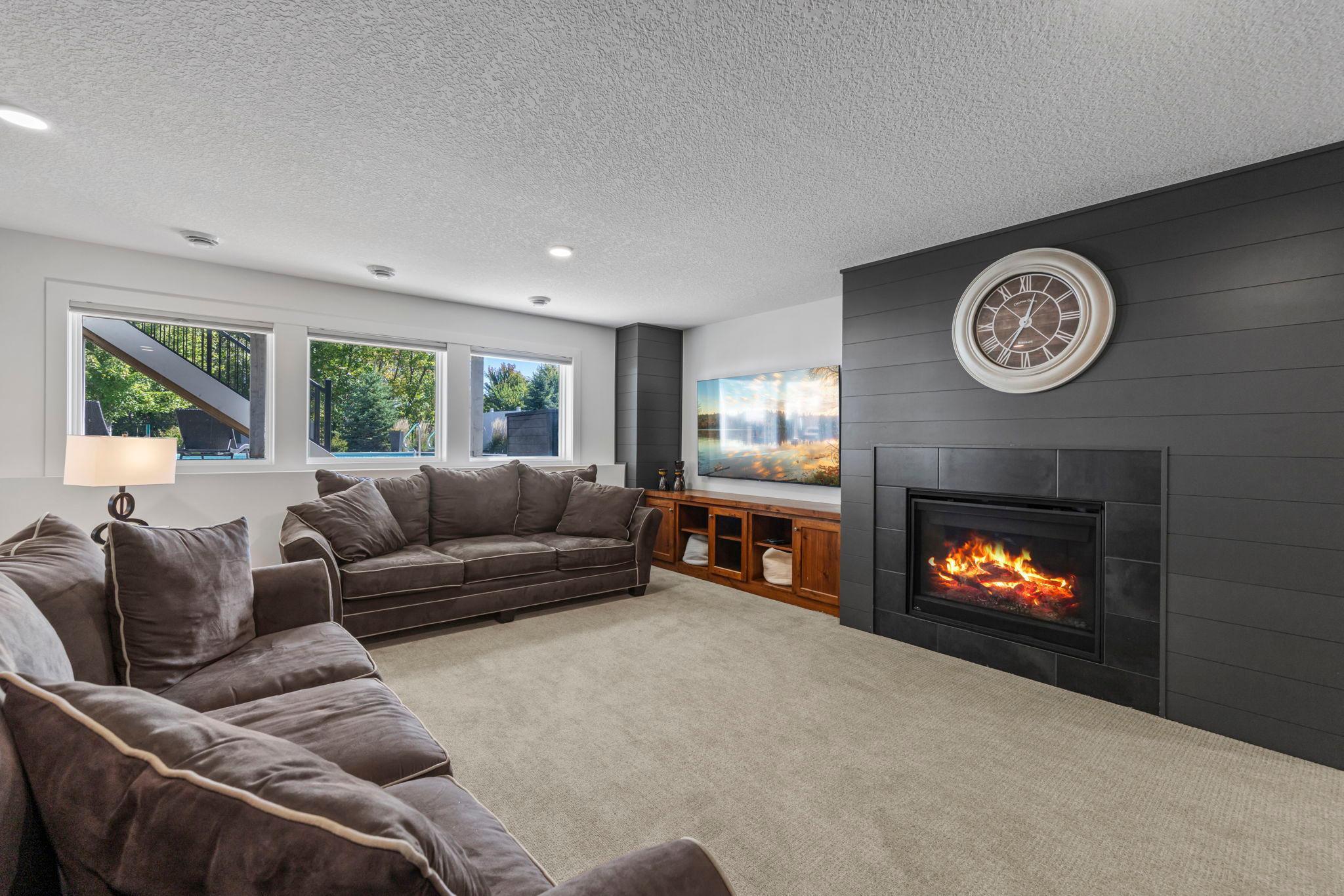 6300 Ranier Lane North Maple Grove, MN 55311 - Photo 50 of 65