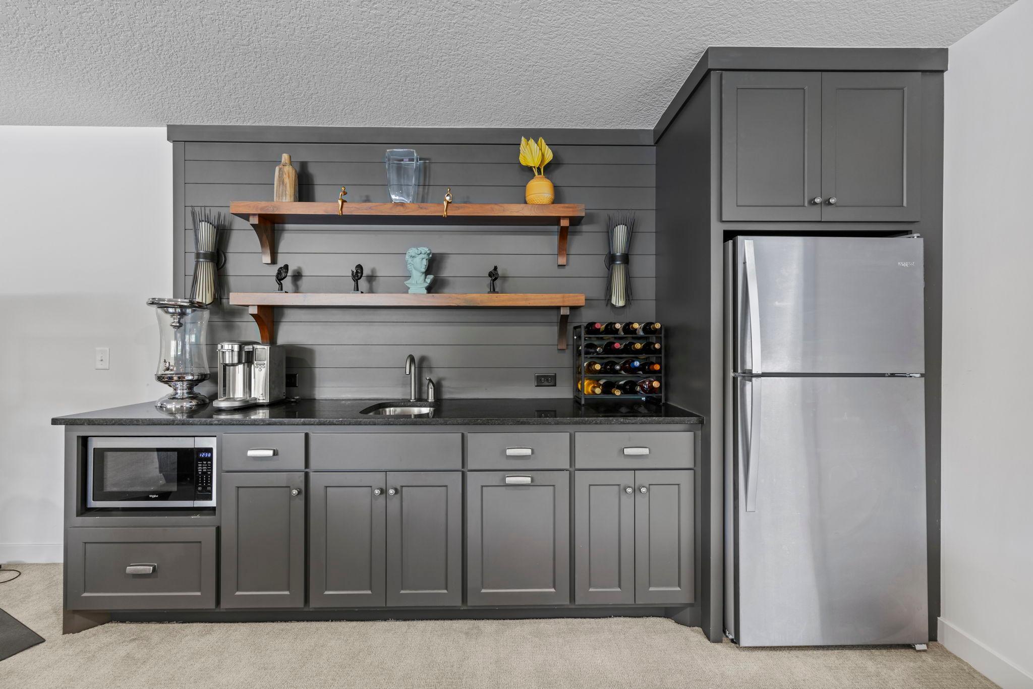 6300 Ranier Lane North Maple Grove, MN 55311 - Photo 53 of 65