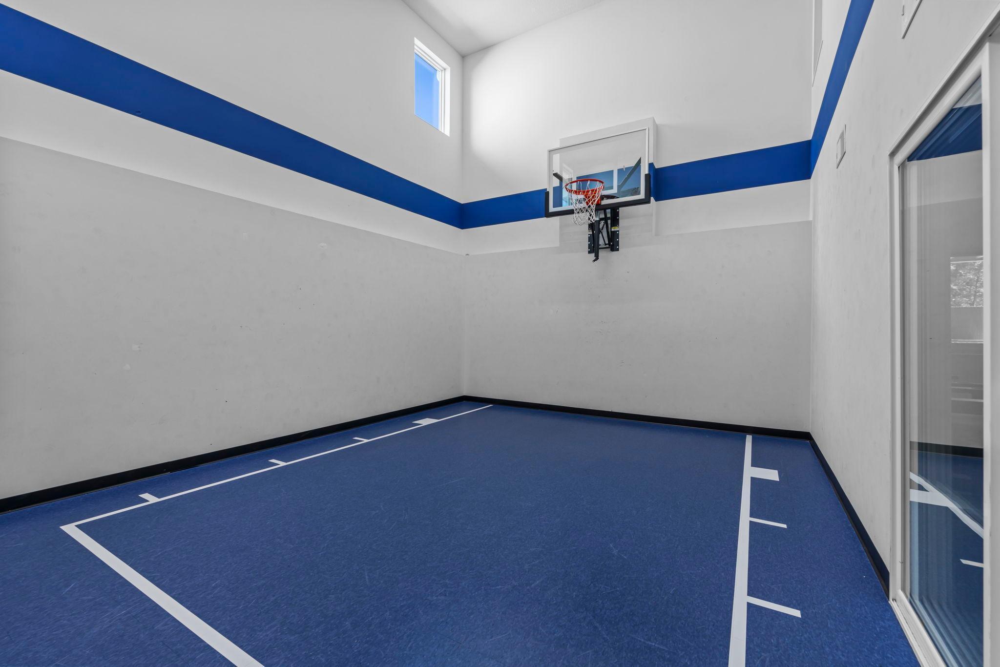 6300 Ranier Lane North Maple Grove, MN 55311 - Photo 54 of 65