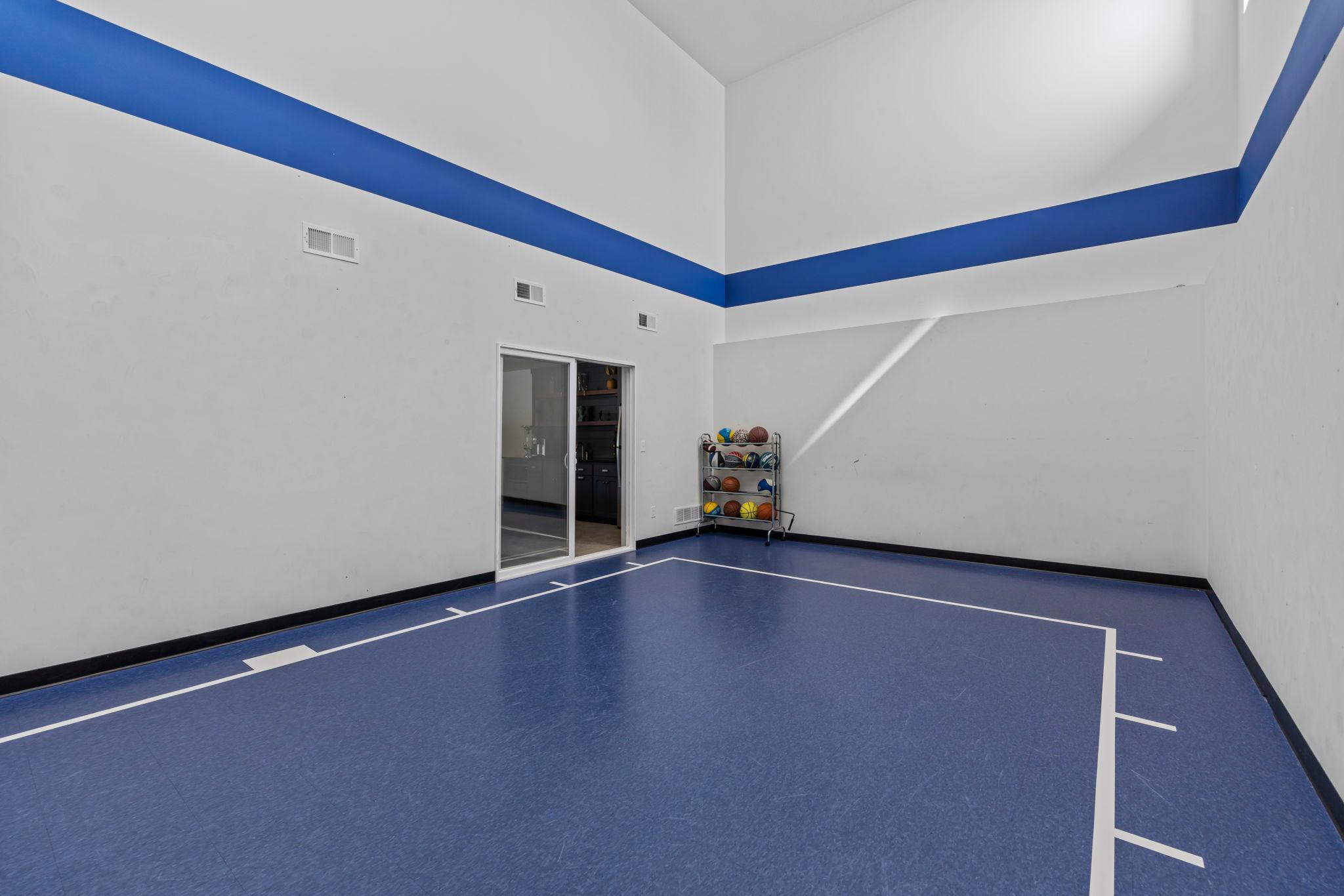 6300 Ranier Lane North Maple Grove, MN 55311 - Photo 55 of 65