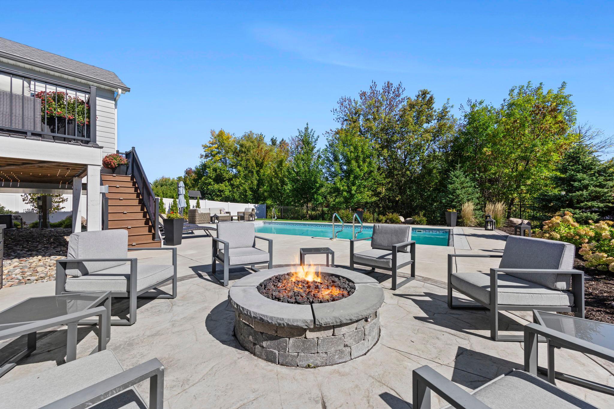 6300 Ranier Lane North Maple Grove, MN 55311 - Photo 60 of 65