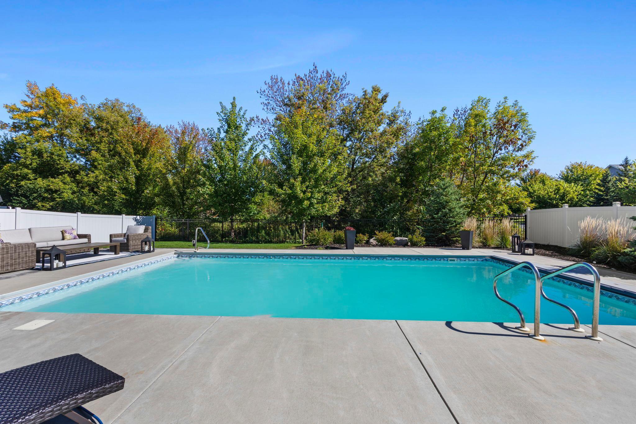 6300 Ranier Lane North Maple Grove, MN 55311 - Photo 61 of 65