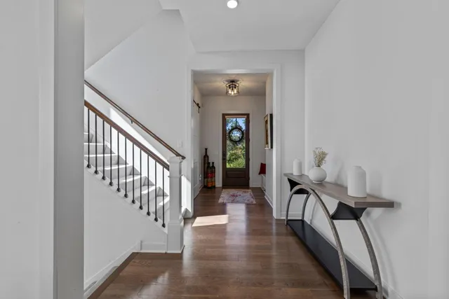 $1,499,000 | 6300 Ranier Lane North, Maple Grove, MN 55311