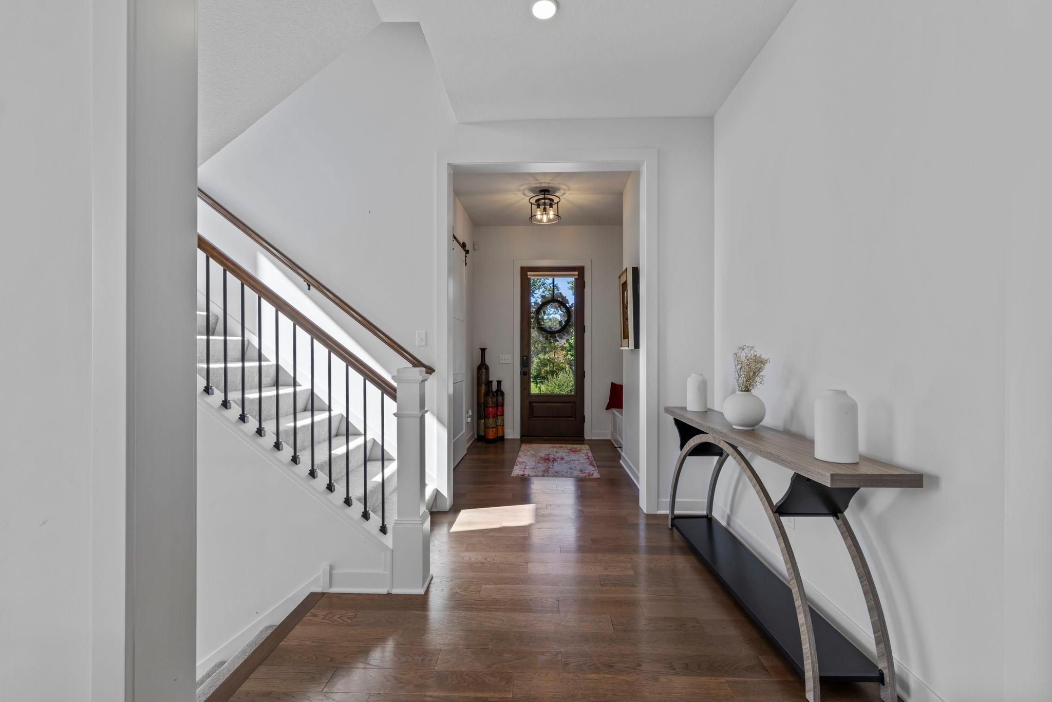 6300 Ranier Lane North Maple Grove, MN 55311 - Photo 8 of 65