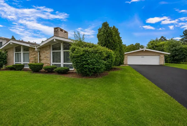 $449,900 | 11013 Terrace Lane, Hillside, IL 60162