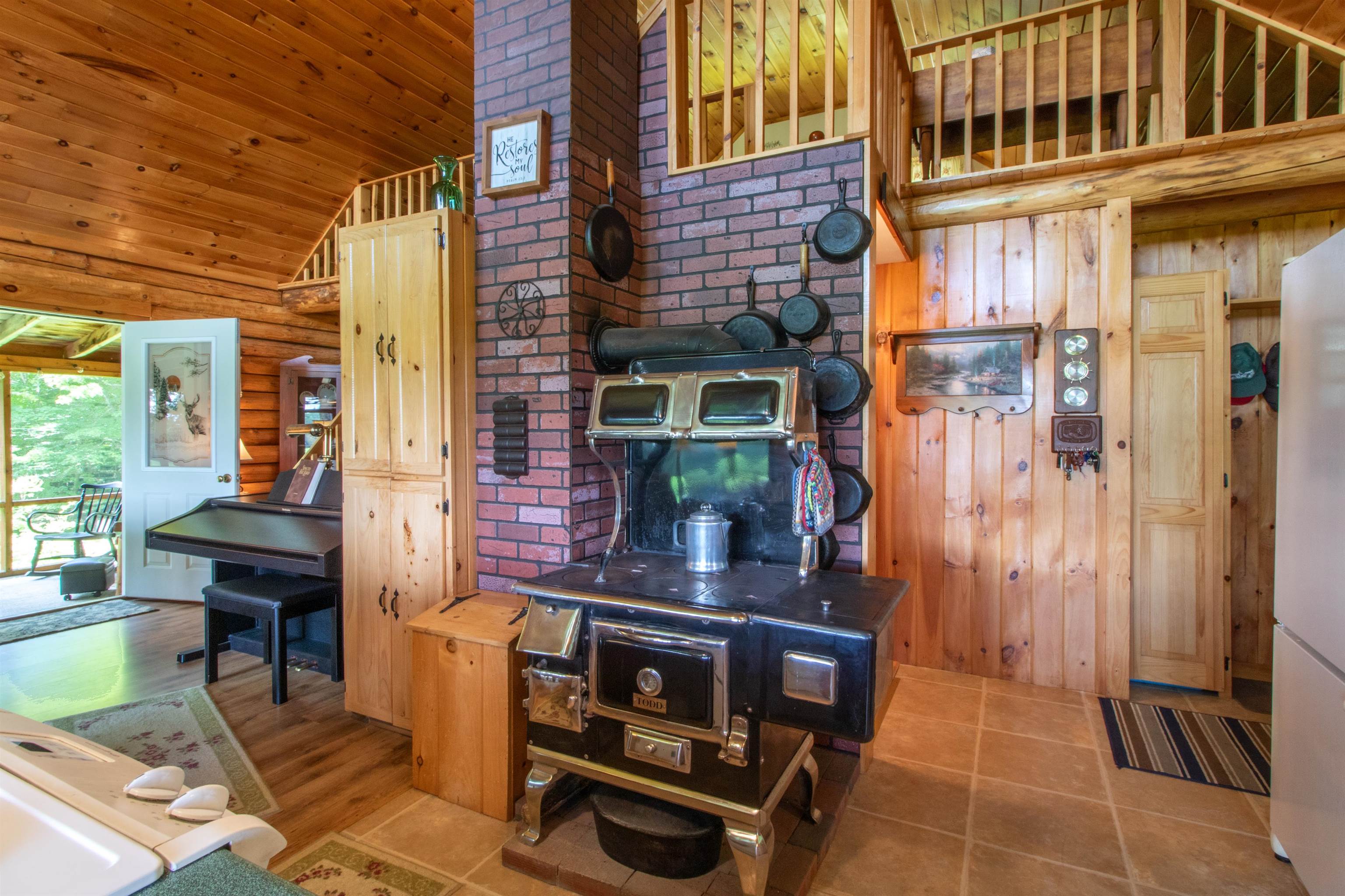 370 Bates Hill Road Derby, VT 05829 - Photo 13 of 58 Gallery Image 13