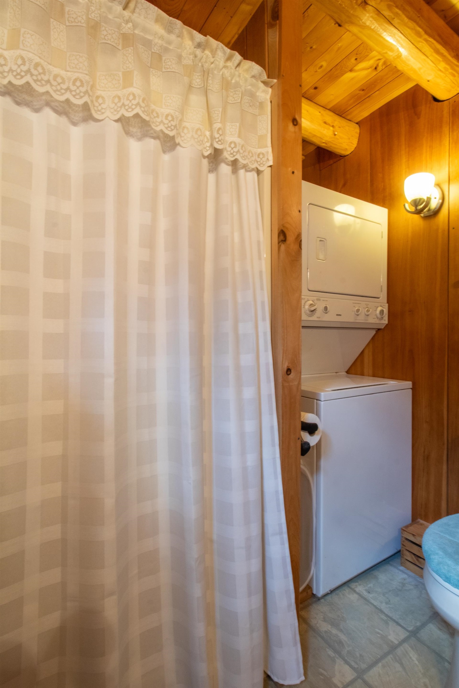 370 Bates Hill Road Derby, VT 05829 - Photo 16 of 58 Gallery Image 16