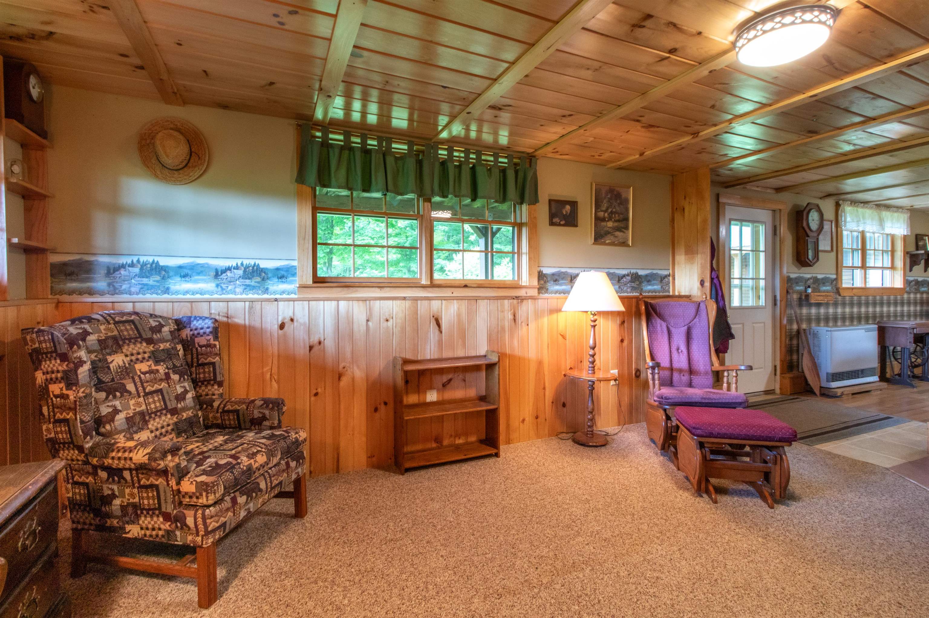 370 Bates Hill Road Derby, VT 05829 - Photo 19 of 58 Gallery Image 19